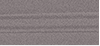 28_image_61.png