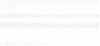 29_image_63.png