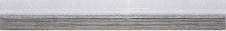 12.png