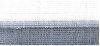 13.png