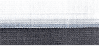 15.png