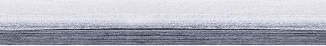 16.png
