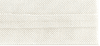 17.png