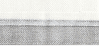 18.png