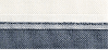 19.png