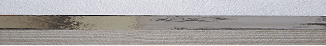 20.png