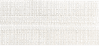 24.png