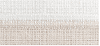 26.png
