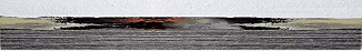 27.png