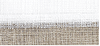 28.png