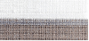 29.png