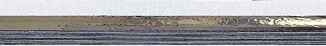30.png