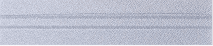 9.png