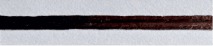 10.png