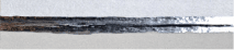 11.png
