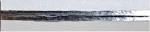 14.png