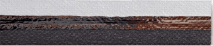 15.png