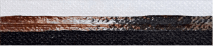 16.png