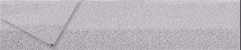 9.png