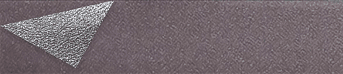 13.png