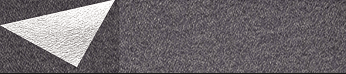 14.png