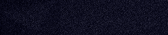 15.png
