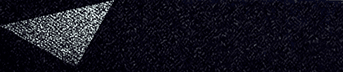 16.png