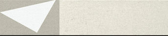 18.png