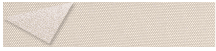 12.png
