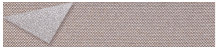 13.png