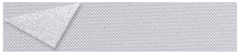14.png