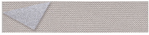 15.png