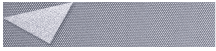16.png