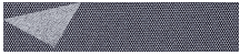 17.png