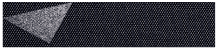 18.png