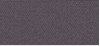 14.png
