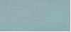 15.png