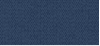 16.png