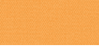 17.png