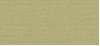 19.png