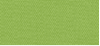 20.png