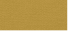 21.png