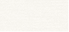 22.png