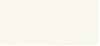 23.png