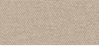25.png
