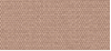 27.png
