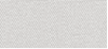 28.png