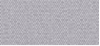 30.png
