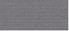 31.png