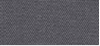 33.png